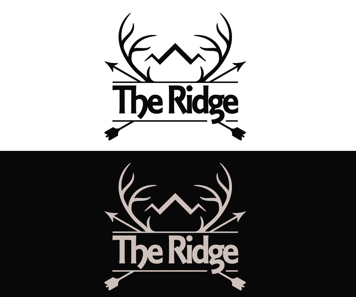 Diseño de Logo por RKDesign29 para este proyecto | Diseño #25640874