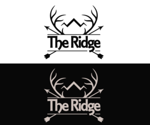 Diseño de Logo por RKDesign29 para este proyecto | Diseño: #25640874