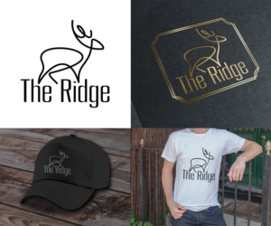 Logo Design by RKDesign29 for this project | Design: #25680770