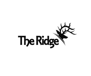 Logo Design by RKDesign29 for this project | Design: #25681582