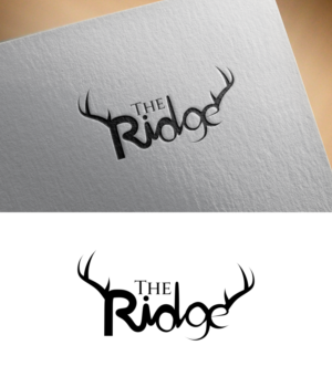 Logo Design by design.bb for this project | Design: #25686049