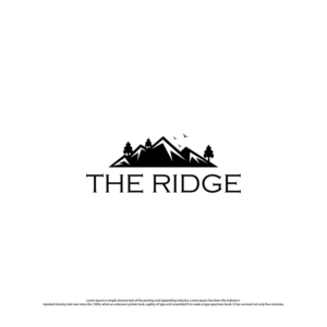 Logo Design by creative.bugs for this project | Design: #25638984