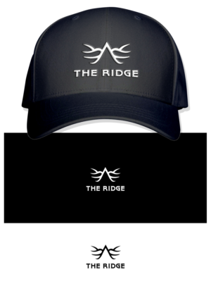 Logo Design by goranvisnjic82 for this project | Design #25636881