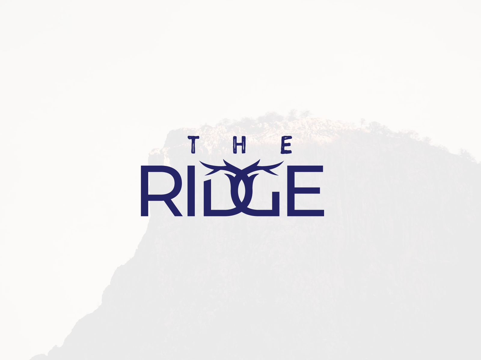 Logo Design by Mosa Abo swelem for this project | Design #25636784