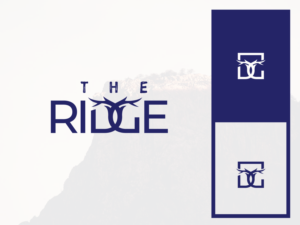 Diseño de Logo por Mosa Abo swelem para este proyecto | Diseño: #25636896