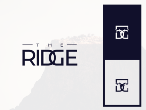 Diseño de Logo por Mosa Abo swelem para este proyecto | Diseño: #25636903
