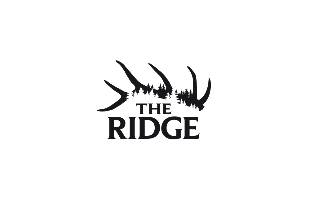 Diseño de Logo por Nigel B para este proyecto | Diseño #25681658