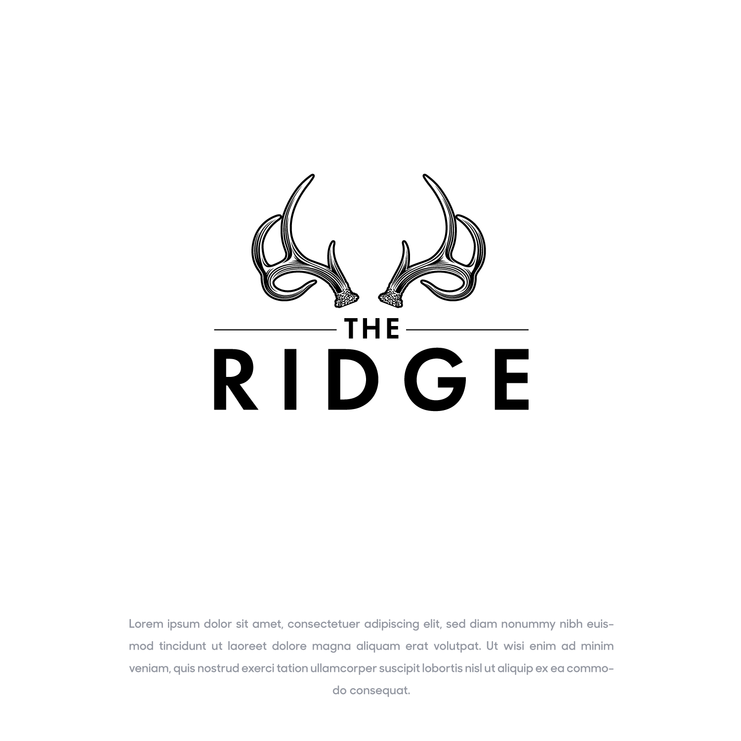 Logo Design by SlashGrid for this project | Design #25640033