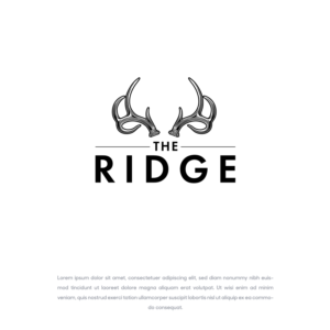 Logo Design by SlashGrid for this project | Design: #25640033