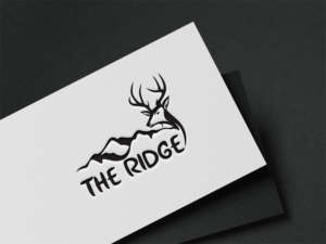 Diseño de Logo por Anamul Burhan para este proyecto | Diseño: #25636857
