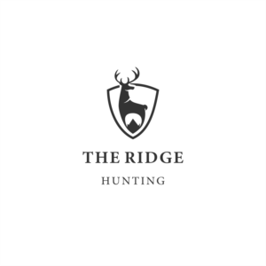 Logo Design by ThiagoB for this project | Design: #25640021