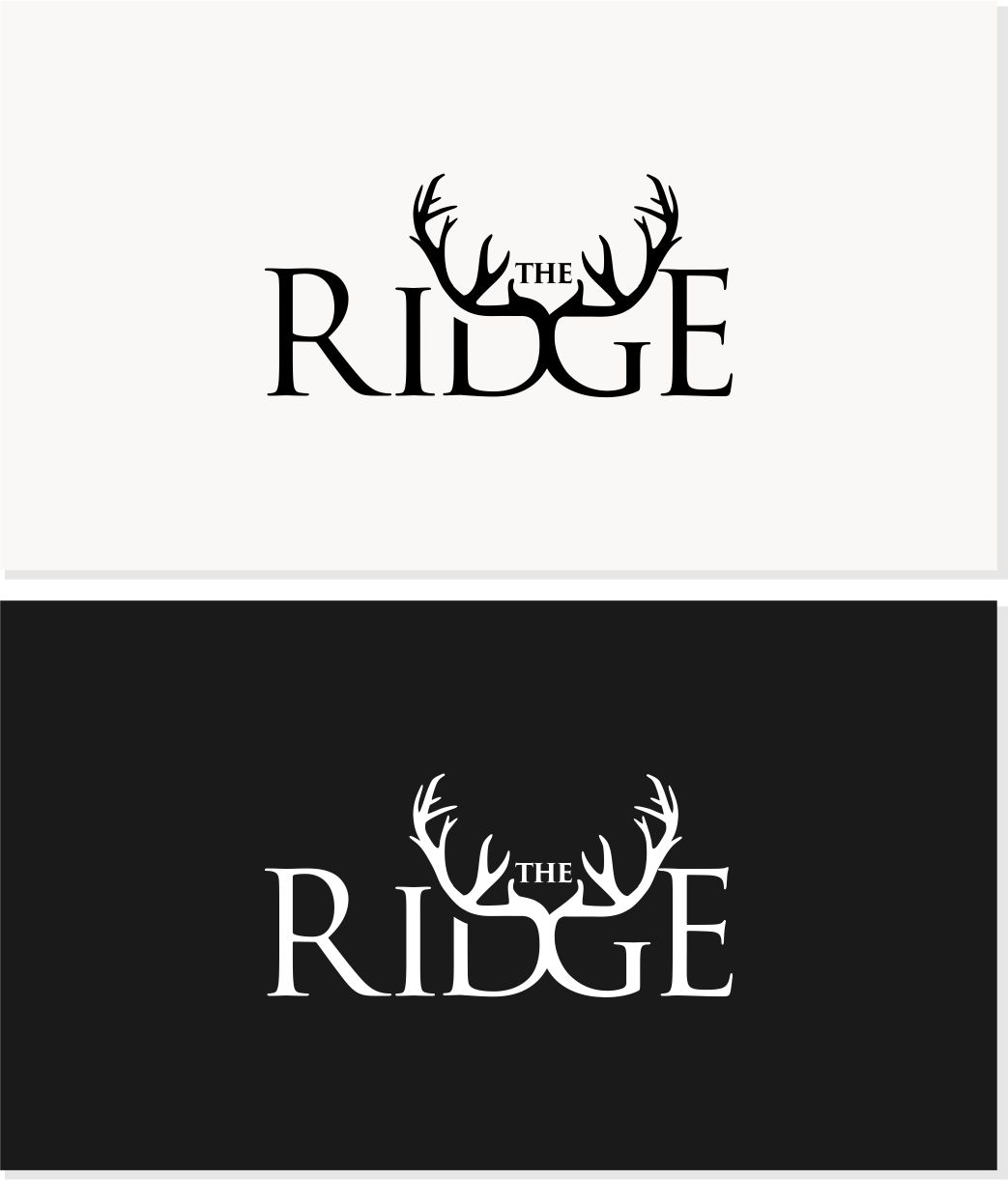 Logo Design by Rajiv Kumar for this project | Design #25716399