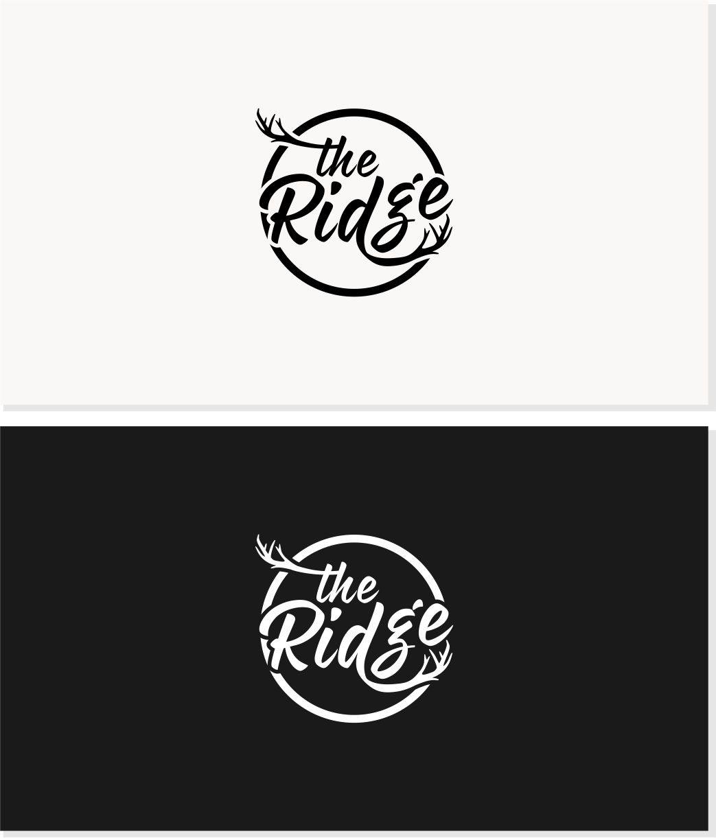 Logo Design by Rajiv Kumar for this project | Design #25716400
