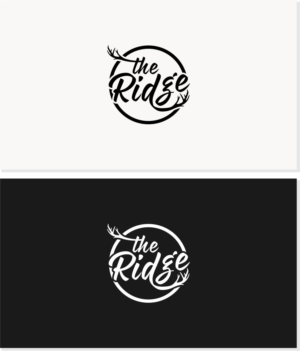 Logo Design by Rajiv Kumar for this project | Design: #25716400