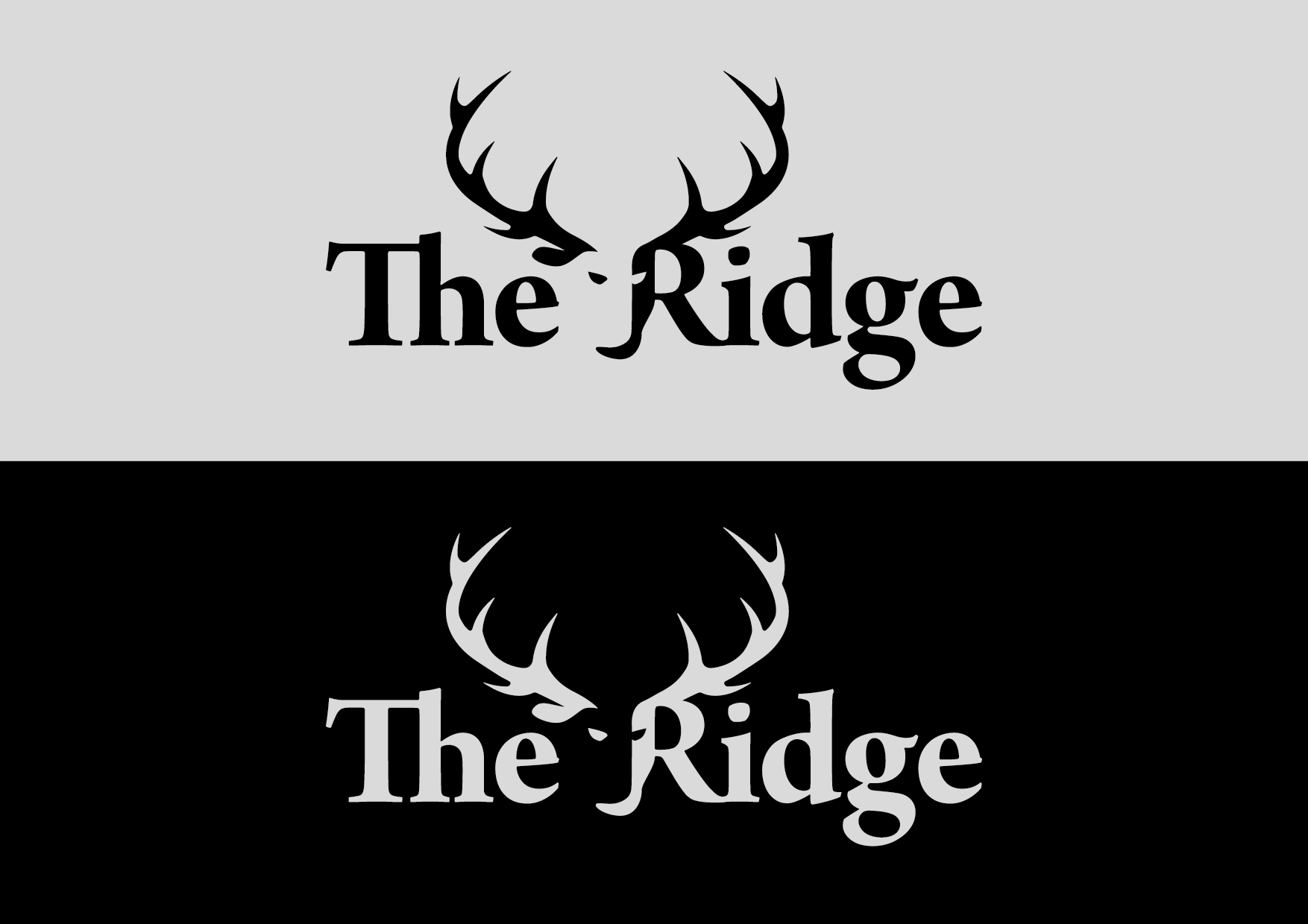 Logo Design by grrssn for this project | Design #25638836