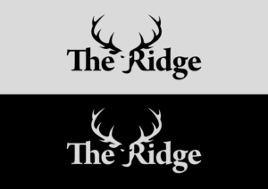 Logo Design by grrssn for this project | Design: #25638836