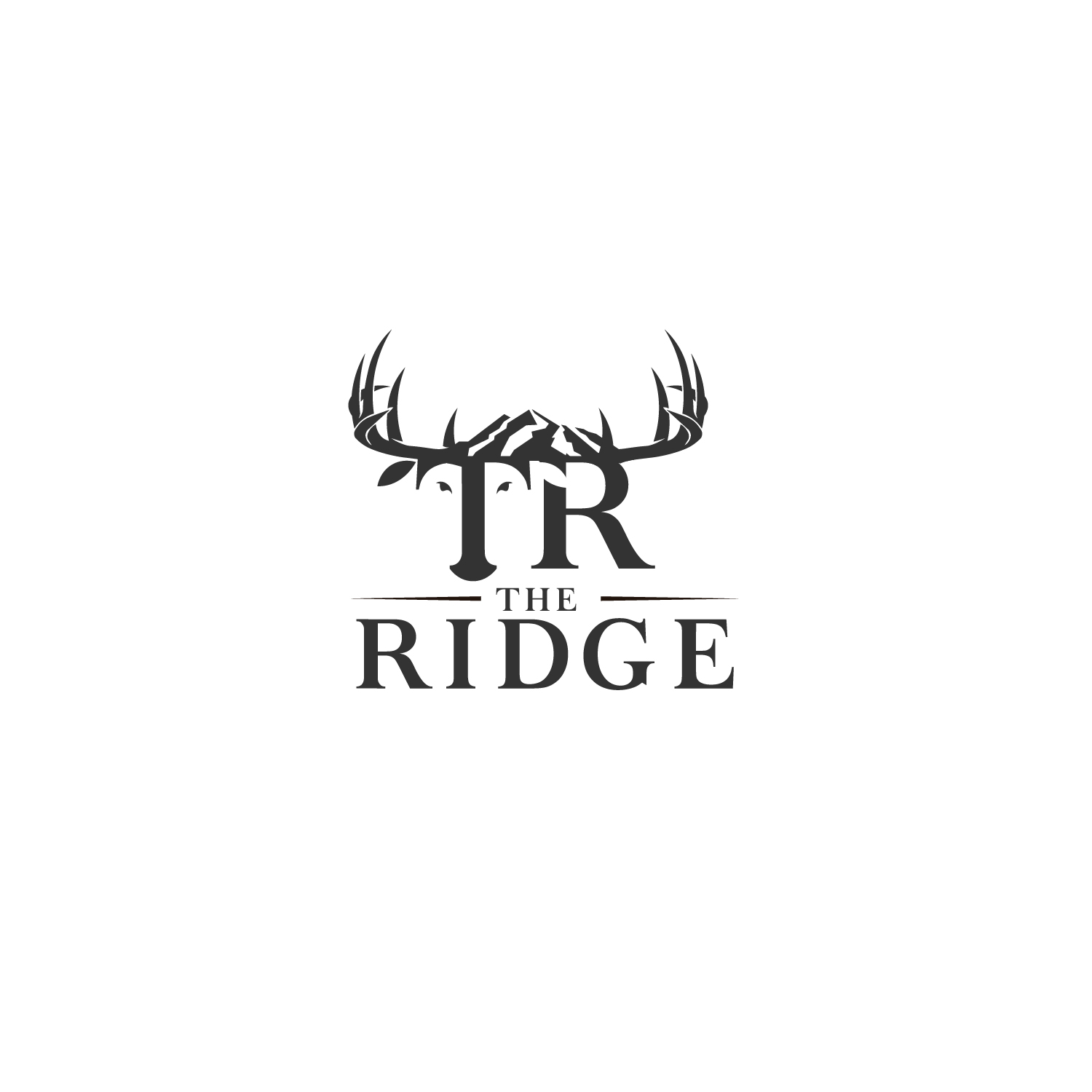 Logo Design by Majestic Prints for this project | Design #25637313