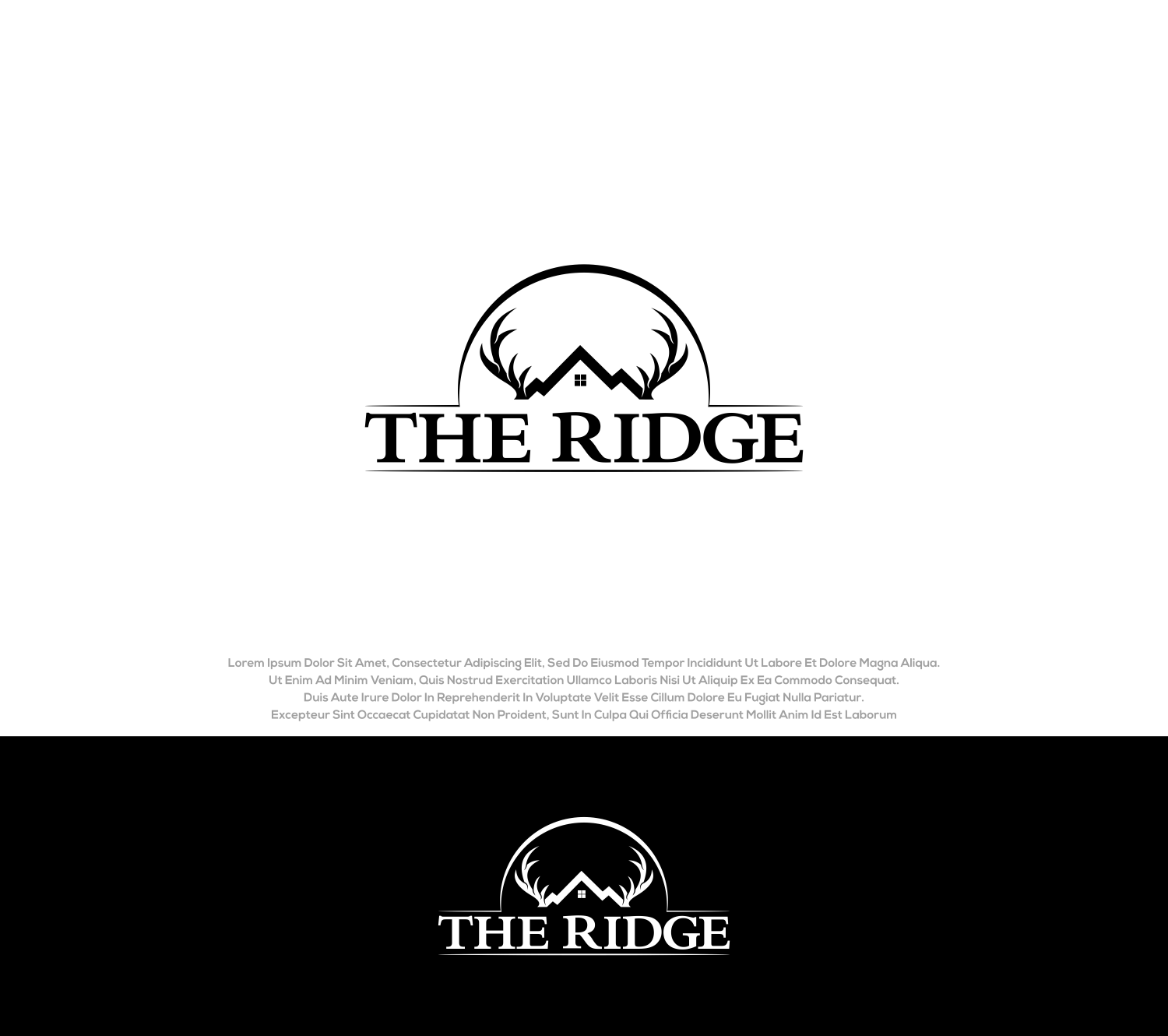 Design de Logo par Aditya.DwiRama pour ce projet | Design #25641677