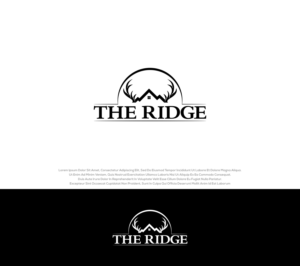 Diseño de Logo por Aditya.DwiRama para este proyecto | Diseño: #25641677