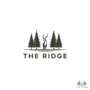 Logo Design by Blvck for this project | Design: #25637052