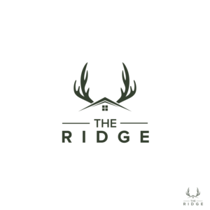Logo Design by Blvck for this project | Design: #25637090