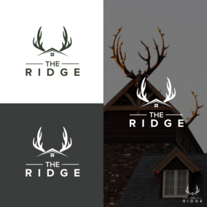 Diseño de Logo por Blvck para este proyecto | Diseño: #25637091