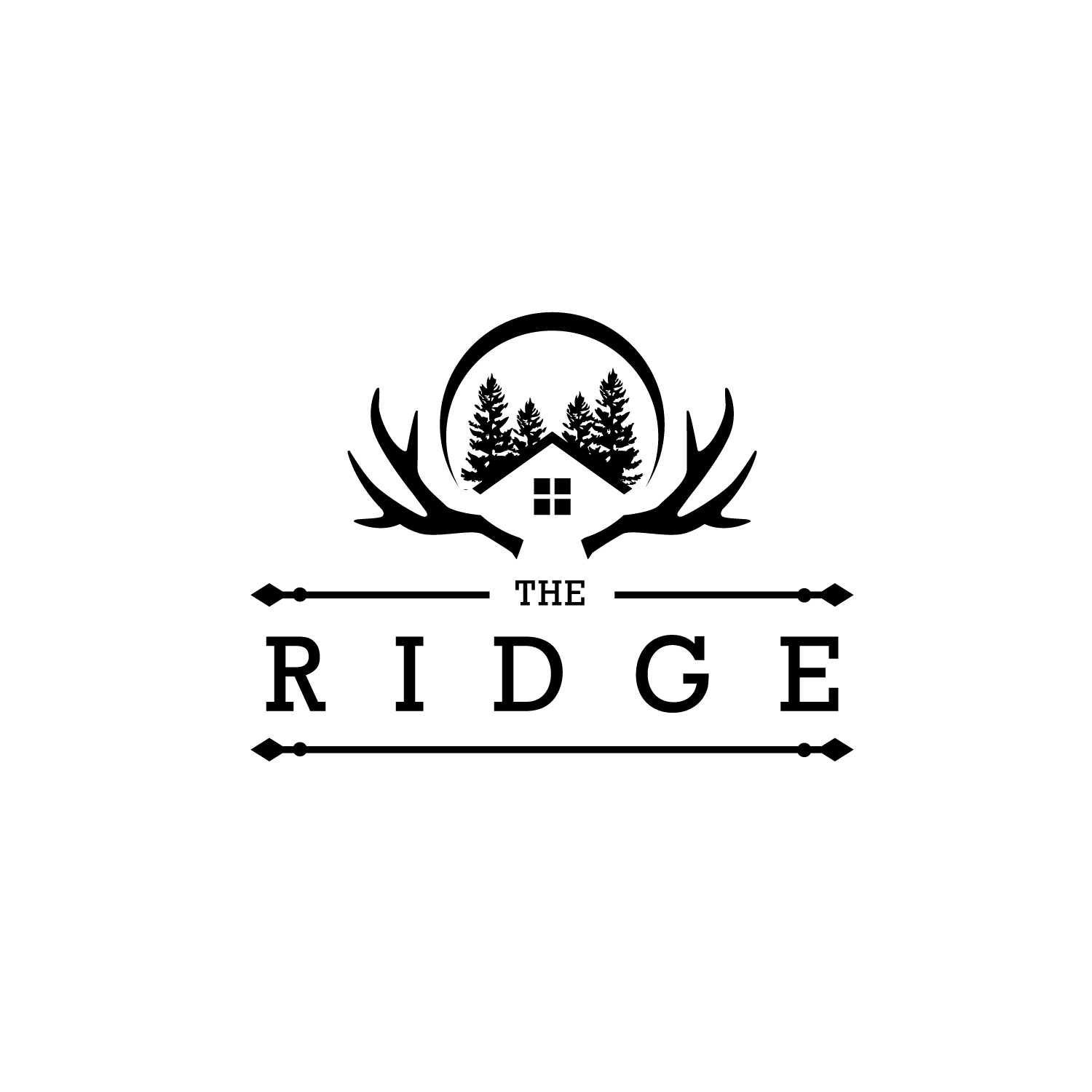 Logo-Design von geni für dieses Projekt | Design #25637697