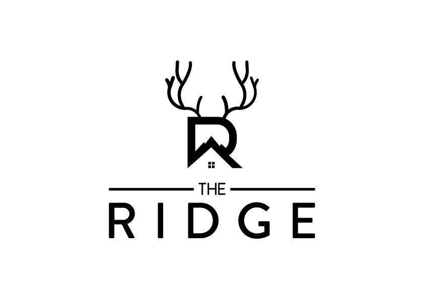 Logo Design by ompratapsinha 2 for this project | Design #25716034
