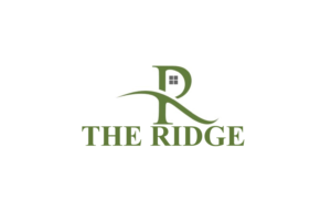 Logo Design by MD JAKE 2 for this project | Design: #25639527