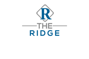 Logo Design by MD JAKE 2 for this project | Design: #25639528