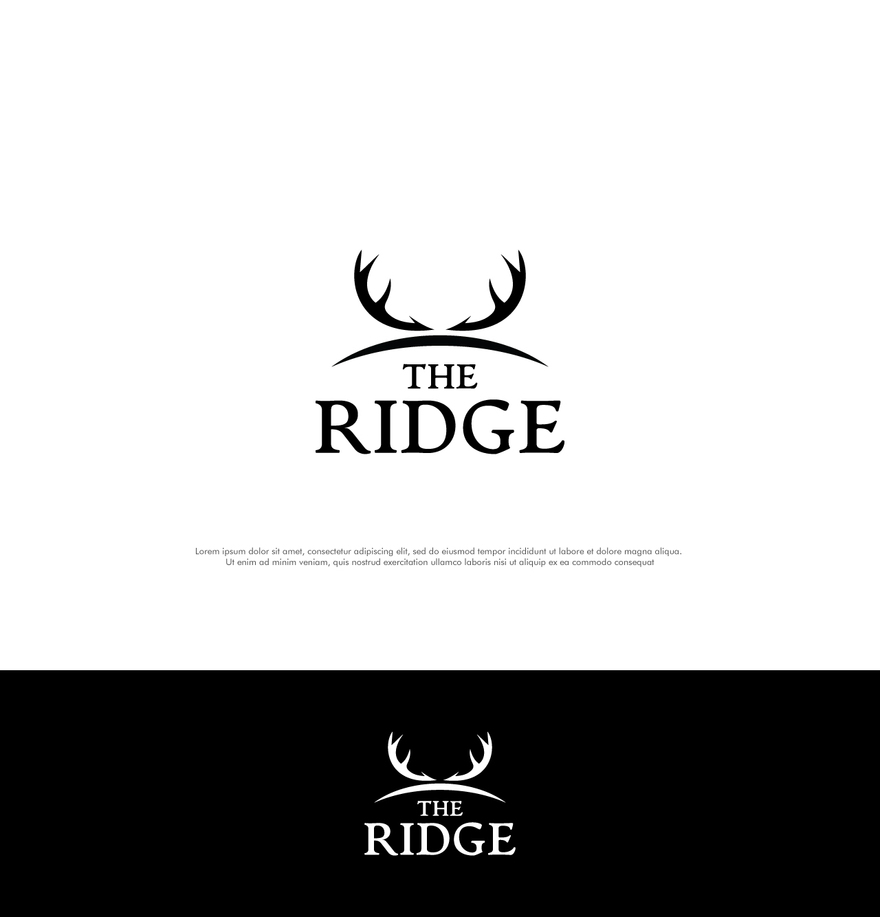 Logo Design by Ara Studio for this project | Design #25638252