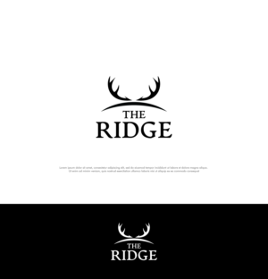 Diseño de Logo por Ara Studio para este proyecto | Diseño: #25638252