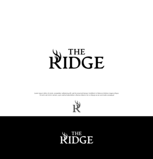 Logo Design by Ara Studio for this project | Design: #25685356
