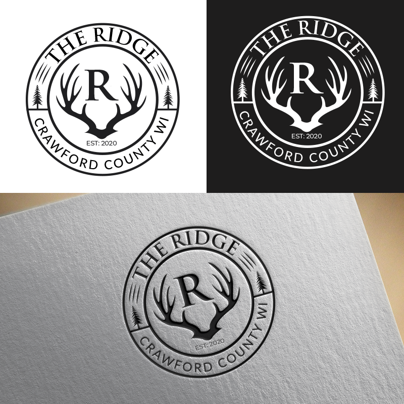 Diseño de Logo por Withdrawn para este proyecto | Diseño: #25640393