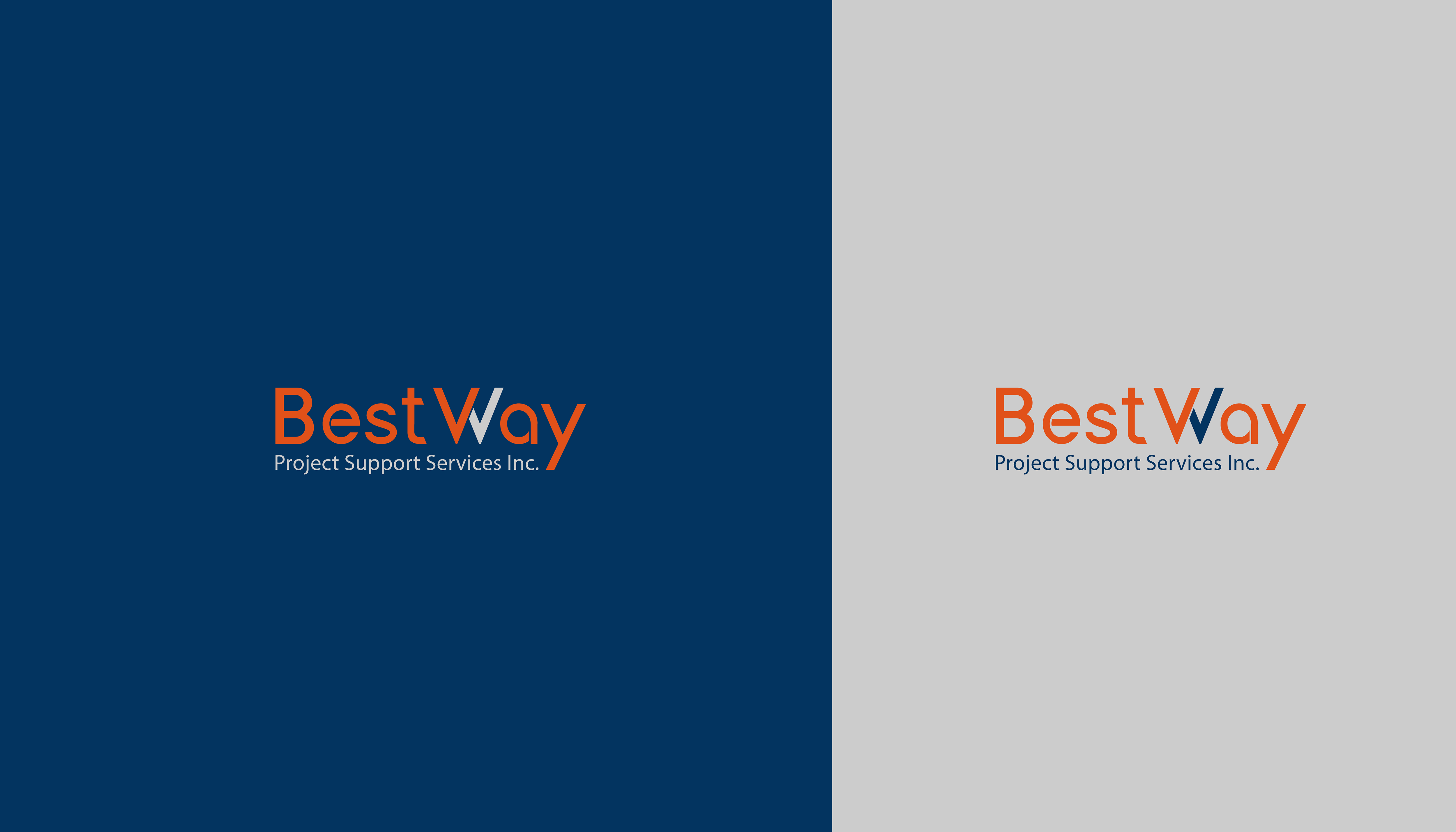 Logo Design by K Hari Prasad for this project | Design #25637658