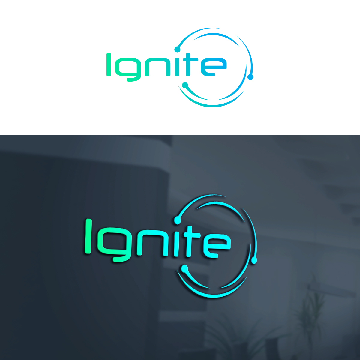 Logo Design by MaToTiPiLa for this project | Design #25648802