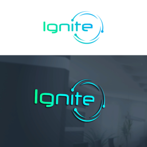 we do not have a tag line yet | Diseño de Logo por MaToTiPiLa