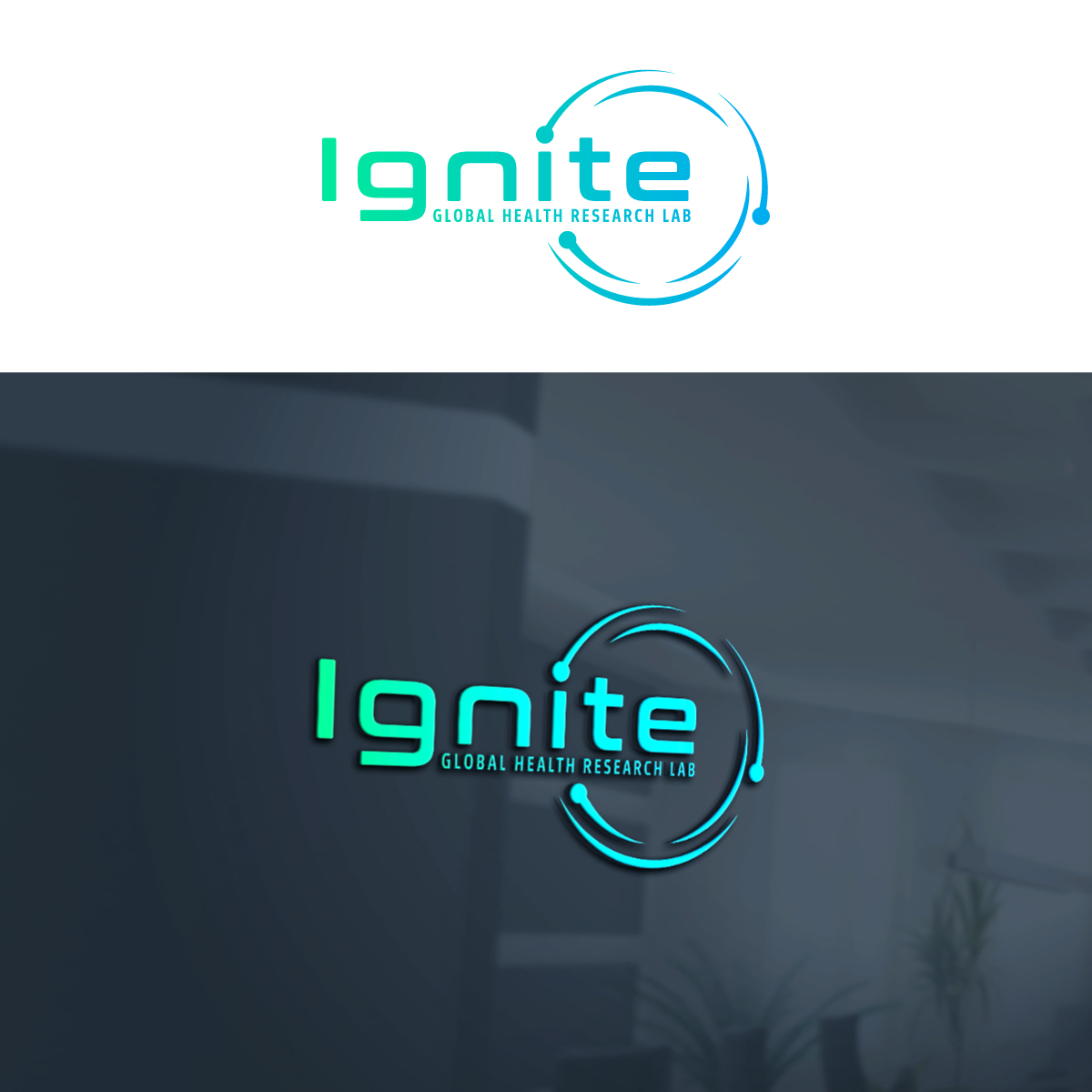 Diseño de Logo por MaToTiPiLa para este proyecto | Diseño #25699391