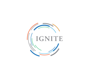 Design de Logo par ERICK ANDRE VOORNEMAN pour ce projet | Design #25653146