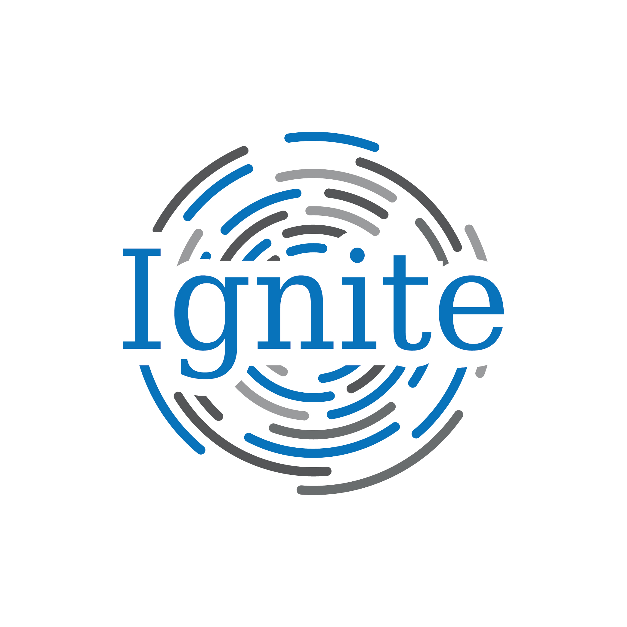 Design de Logo par a.v.creation pour ce projet | Design #25653811