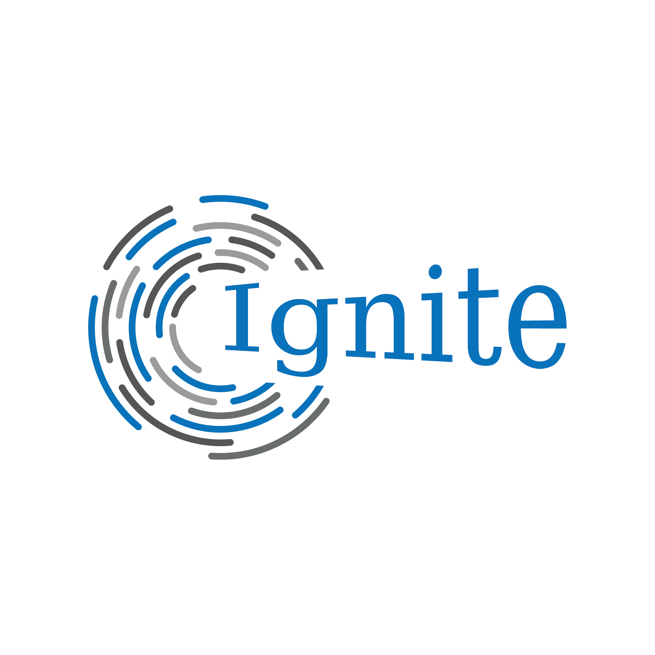 Design de Logo par a.v.creation pour ce projet | Design #25653812