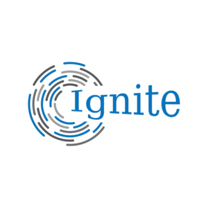 Design de Logo par a.v.creation pour ce projet | Design : #25653812