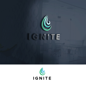 Design de Logo par Gareng pour ce projet | Design : #25637417