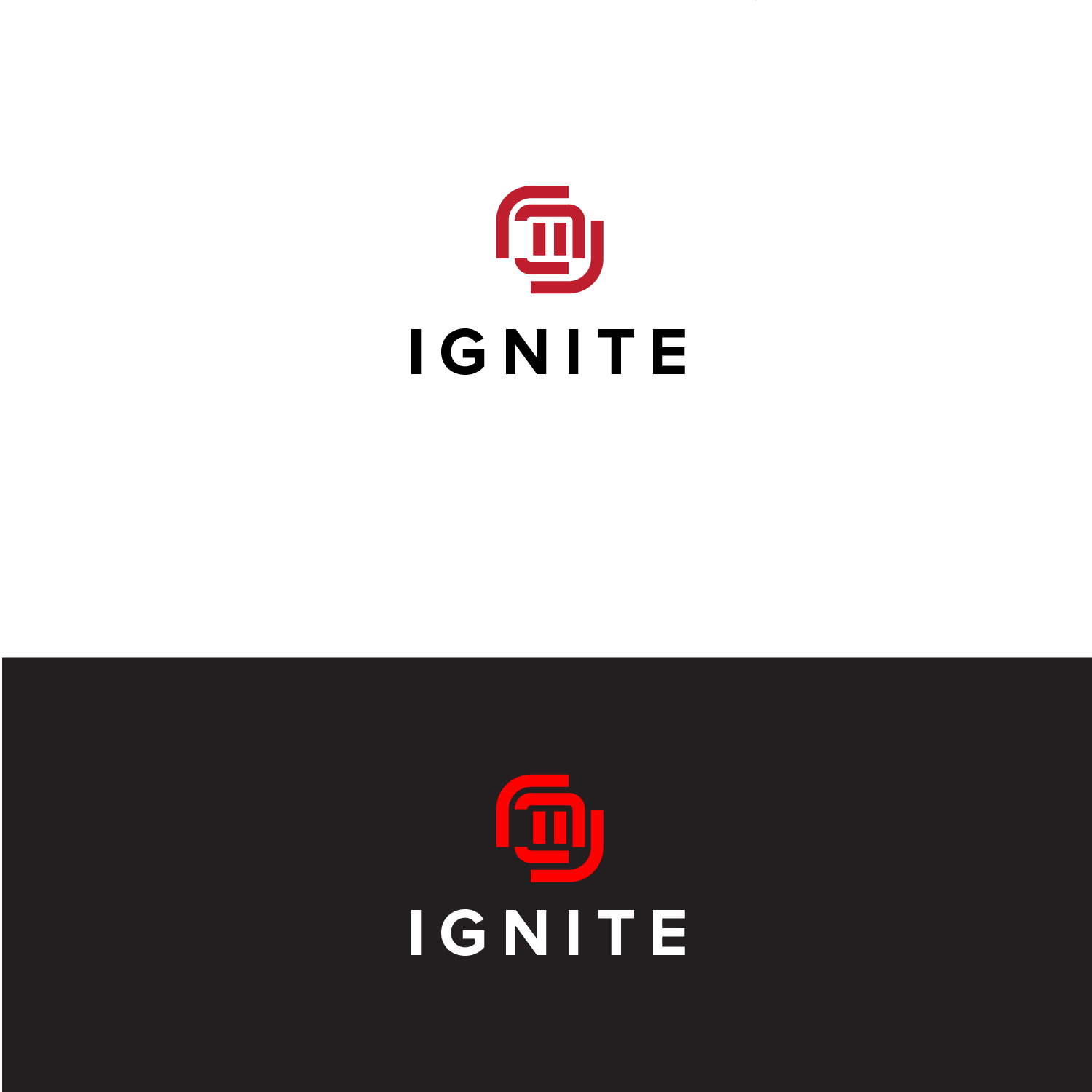 Logo Design by Gareng for this project | Design #25642984