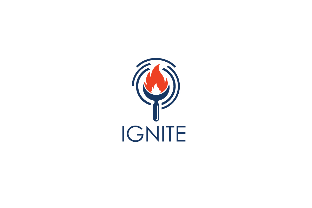 Logo Design by Syed Shariq Ali for this project | Design #25688711