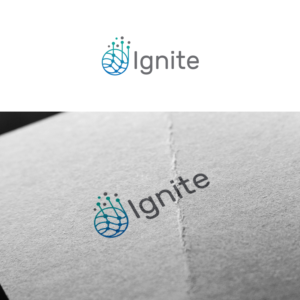 Design de Logo par Maxo-Biz pour ce projet | Design : #25639960