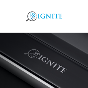 Design de Logo par Maxo-Biz pour ce projet | Design : #25639961