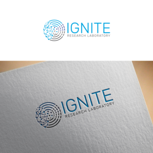 Design de Logo par Maxo-Biz pour ce projet | Design : #25639962