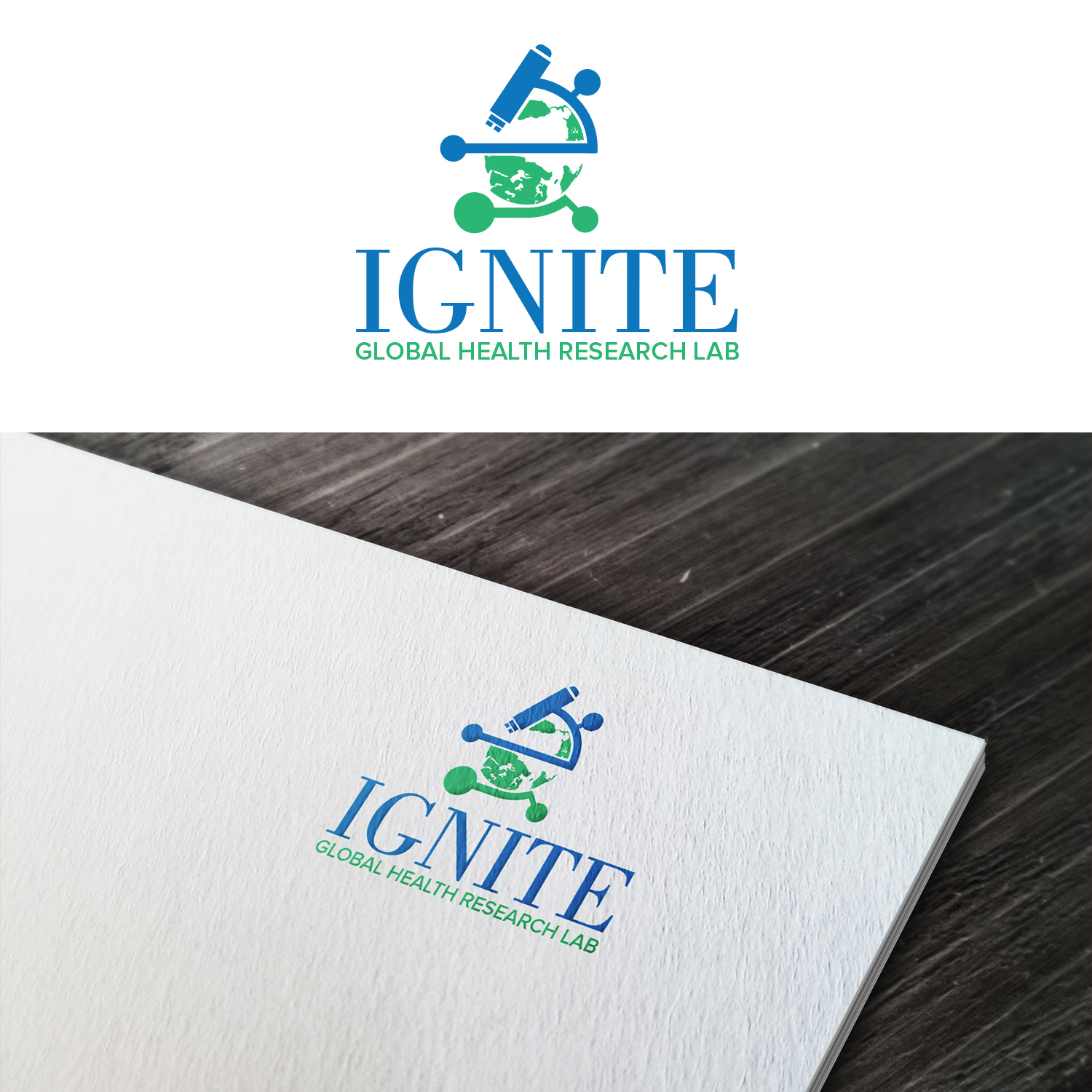 Design de Logo par Maxo-Biz pour ce projet | Design #25656244