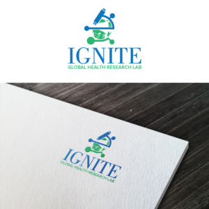 Design de Logo par Maxo-Biz pour ce projet | Design : #25656244